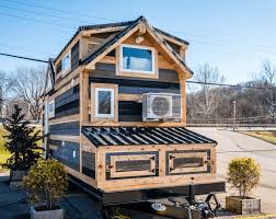 15 awesome victorian tiny house amazing ideas. The 6 Best Tiny House Kits Of 2021