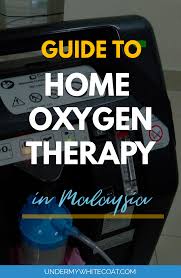 Oxygentherapy Respiratorycarestore For More Information Click Here Https Www Respiratorycaresto Oxygen Therapy Hyperbaric Oxygen Therapy Pulmonary Fibrosis
