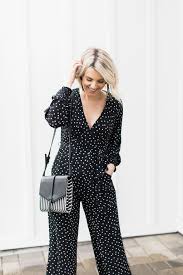 Short hairstyles medium hairstyles long hairstyles. How To Style Short Hair Ali Manno Fedotowsky