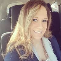 Jessica Gedeon's Instagram, Twitter & Facebook