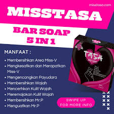 Sabun tasa | Maulagi