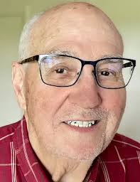 Obituary information for Hughie Michael Gentry