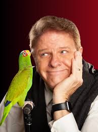 Magic Fusion starring Dana Daniels Tickets at The Loft Tahoe in South Lake  Tahoe by The Loft Tahoe