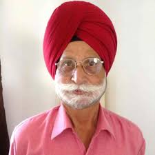 Dr. T S Walia in Chandigarh Sector 44c,Chandigarh