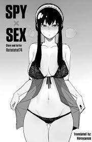 NHentai.net