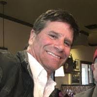 Candace Hetzner's Instagram, Twitter & Facebook