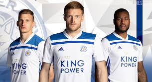Leicester city football club th. Ù…Ù„Ùƒ Ø®Ø·ÙŠØ¦Ø© Ø£Ø¬Ù†Ø¨ÙŠ Leicester City Jersey White Kogglyatravel Com