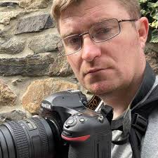 John-Lindsey Photography