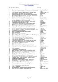 From tricky riddles to u.s. 13 Family Trivia Questions Ideas Family Trivia Questions Trivia Questions Family Quiz