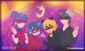 Ferisae On Twitter Miraculous Ladybug Comic Miraculous Ladybug Anime Meraculous Ladybug