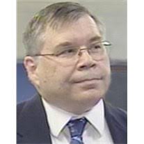 Steven Hecht Obituary