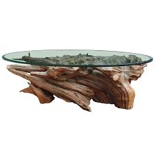 Beautiful and unique driftwood coffee tables for sale. Driftwood Coffee Table You Ll Love In 2021 Visualhunt