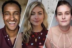 Screen Australia announces $2 million in Enterprise funding