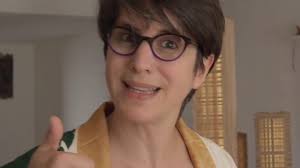 Le tapissier d'ameublement façonne et restaure tout ce qui touche à la décoration textile d'un espace intérieur : Formation Tapissier Et Stage Tapissier Au 21eme Siecle Reconversion Youtube