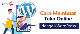 ‍open source adalah istilah yang dipakai oleh software, dalam hal ini wordpress, membuka source code sistem kepada publik (developer umum). Cara Membuat Toko Online Dengan Wordpress Qwords