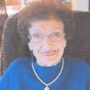 Barstad Family Obituaries