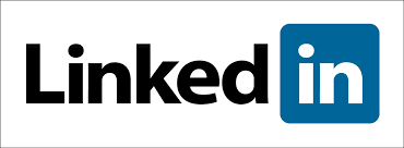 Image result for linkedin logo