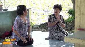 Chịu trách nhiệm quản lý nội dung: Sui Gia Kháº¯c Kháº©u Táº­p 49 PhÆ°Æ¡ng Dung Hoa Sáº§u Ná»¯ Vi Khong Thá»ƒ Chen Vao Má»'i Quan Há»‡ Máº­p Má» Giá»¯a Hoai Linh Va Thanh Háº±ng