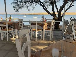 Weather station of lemnos provided by national. Glykanisos Nea Koutali Restaurant Reviews Photos Phone Number Tripadvisor