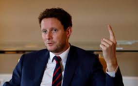 Add a bio, trivia, and more. Wyqnsmqrdpb34m