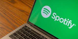 The person can then download spotify, go to my account, and then click on go. How To Use A Spotify Gift Card For Spotify Premium