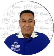 Organización Administrativa