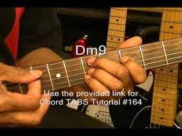 Guitar Close Up Al Green Let S Stay Together R B Soul Chord Progression Lesson Youtube Guitar Acoustic Guitar Chords R B Soul