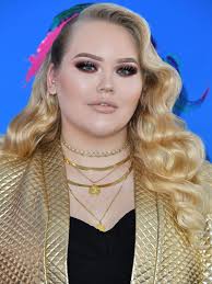 As fans will recall, nikkie posted a video called i'm coming out to youtube last week after being blackmailed. Nikkietutorials Comes Out As Transgender Instyle