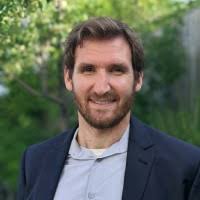 Jan Crist-McConnachie