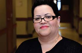 Understand any of this?