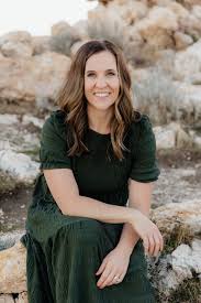 About Me — Venture Family Therapy