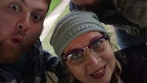 Fundraiser for Patricia Parker by Amy Wuebkers : Help for a grieving mom.  Chris Parker memorial