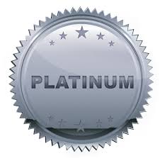 Platinum Rate Today Platinum Price India