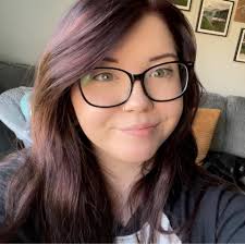 Is it rare to get promoted within the store twice? I am a CSS and was  promoted in-store to a CSTL, but I'm wondering if there's a chance to be  promoted to