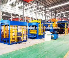 Check spelling or type a new query. Qt10 15 Block Machine Production Line Parpaing Prix Made In China Buy Parpaing Prix Parpaing Mr Bricolage Parpaing Gedimat Product On Alibaba Com