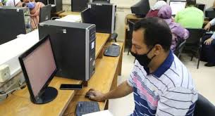 تعرف على التفاصيل مؤشرات أولية للتنسيق : Ù…ØµØ¯Ø± ÙŠØ±Ø¬Ø­ 93 Ù‚Ø¯ ÙŠÙƒÙˆÙ† Ø§Ù„Ø­Ø¯ Ø§Ù„Ø£Ø¯Ù†Ù‰ Ù„ÙƒÙ„ÙŠØ§Øª Ø§Ù„Ø·Ø¨ ÙÙŠ ØªÙ†Ø³ÙŠÙ‚ Ø§Ù„Ø¬Ø§Ù…Ø¹Ø§Øª 2021