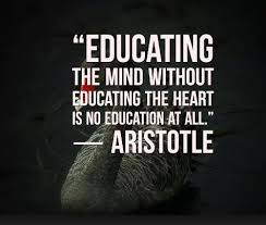 Quotes And Images About True Education Success Happiness Learning To Become Educated Educating Your Mind And The Curiosity To Learn New Things Motivational And Inspirational Quotes For The Mind Deep