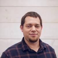 Kyle Gingerich's Instagram, Twitter & Facebook