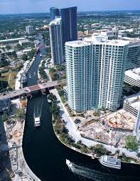 The American Venice Ft Lauderdale Fort Lauderdale Florida Miami Fort Lauderdale Fort Lauderdale