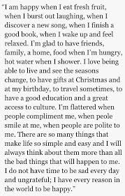 Pin By Kele Shomang On 01 Love Letter In 2020 Words Quotes Words Pretty Words