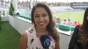 Diva Patang On Twitter I M Teaching Pashto To The Amazing Icc Presenter Pathakridhima And Listen To My Hindi Too Https T Co Fmucx2xt19 139,317 likes · 3,488 talking about this. diva patang on twitter i m teaching