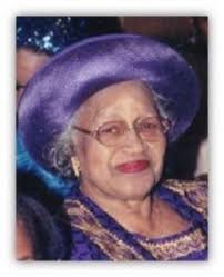 Most Recent Obituaries