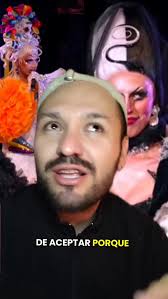 ¡Tenemos nuevas Shreksssss! jajaja #lamasdraga #deetoxalanis  #lamasdragadeetoxalanis #lamasdraga7 #naylavsdeetoxlamasdraga