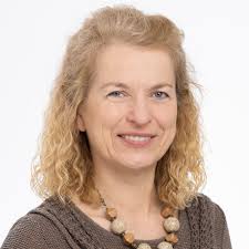 Elections Communales 2023