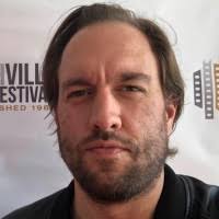 10+ "Berkenkamp" profiles