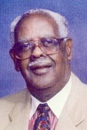 Howard Echols Obituary (2010)
