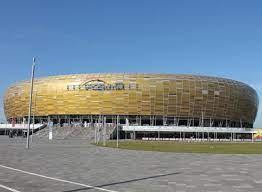 We did not find results for: Lechia Gdansk Stadion Energa Gdansk Stadium Guide Polish Grounds Football Stadiums Co Uk