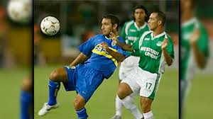 América de cali en vivo y en directo por la fecha 10 de la liga betplay 2022. Cali Vs Boca Juniors On Sale The Ticket Office For The First Crossing Of The Sugar Bowls In Copa Libertadores Newswep