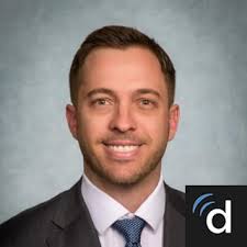 Dr. Melissa Chambers, MD