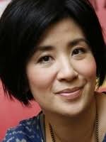 Chin wong ji wong 2000 (1999)